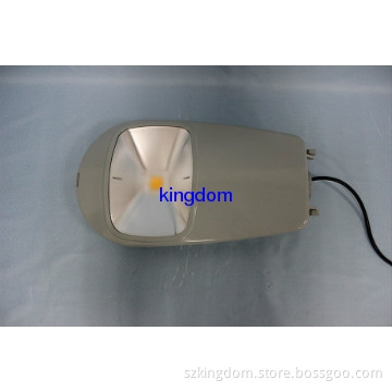 LED street light